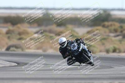 media/Oct-31-2025-CVMA Friday Practice (Fri) [[e9defcbea4]]/4-Racer 3 Practice - NRS/Session 5 (Turn 4)/